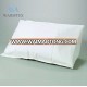 Airline Non Woven Pillowcase/disposable Pillow Cover pillow cover