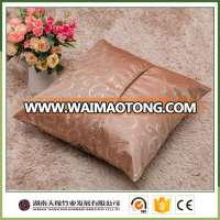 Good look new products school live bamboo pillow cover