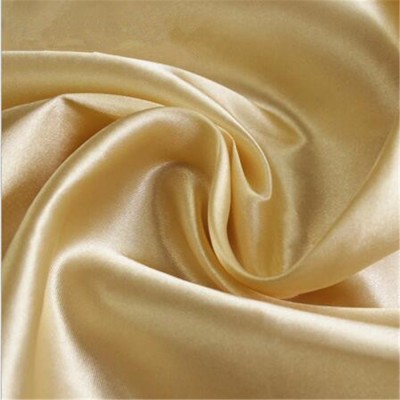 150cm width colorful dacron fabric for costume toys , Handmade DIY polyester cloth 50D*75D