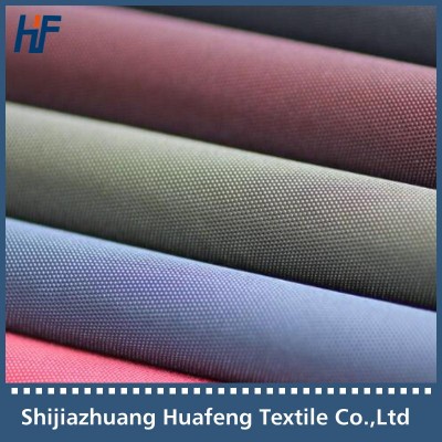 High Quality Fabric for Tooling Uniform workwear polycotton fabric